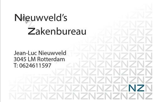 Beleggingspand te koop gevraagd woningen, winkels, Huizen en Kamers, Op zoek naar een huis