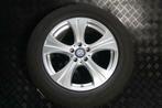 Mercedes-Benz GLC zomerwielenset, Ophalen, 18 inch, Gebruikt, Banden en Velgen