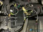 BMW MINI FRM reparatie repair 1 3 5 6 serie x1 x3 x5 x6 z4