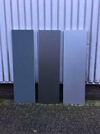 Sandwichpanelen op maat, Ophalen, Zo goed als nieuw, Overige materialen