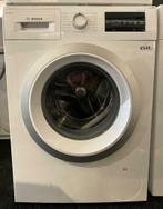 Nieuw b-keus wasmachine voor de scherpste prijzen!