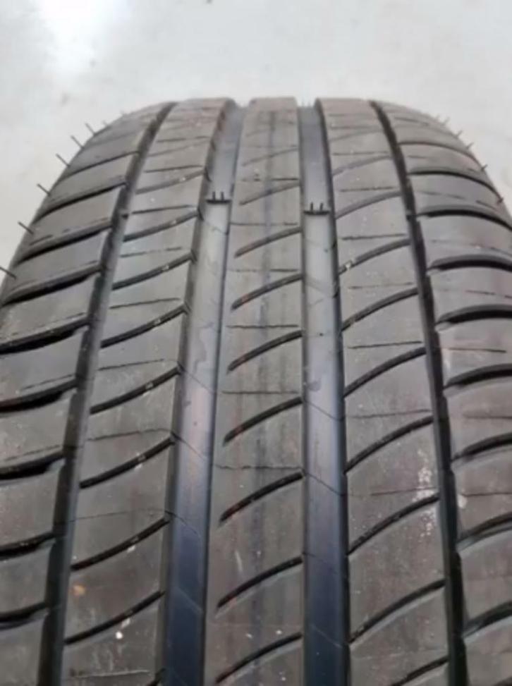 205 55 17 / 215 50 17 / 215 55 17 / 225 55 17 / 235 55 17, Auto-onderdelen, Banden en Velgen, Band(en), Zomerbanden, 17 inch, Overige