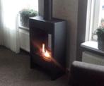 !!!!!! te koop demomodel FABER Farum 3,2 kw !!!!, Ophalen of Verzenden, Zo goed als nieuw, Gas, Vrijstaand