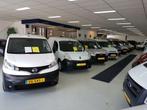 90 gebruikte bedrijfswagens op voorraad, Auto's, Bestelauto's, Te koop, Diesel, Volkswagen, Wit