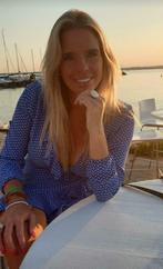 Thuis kapster voor ongeving Heerhugowaard, BOL, Alkmaar, Diensten en Vakmensen, Kappers en Thuiskappers, Permanenten