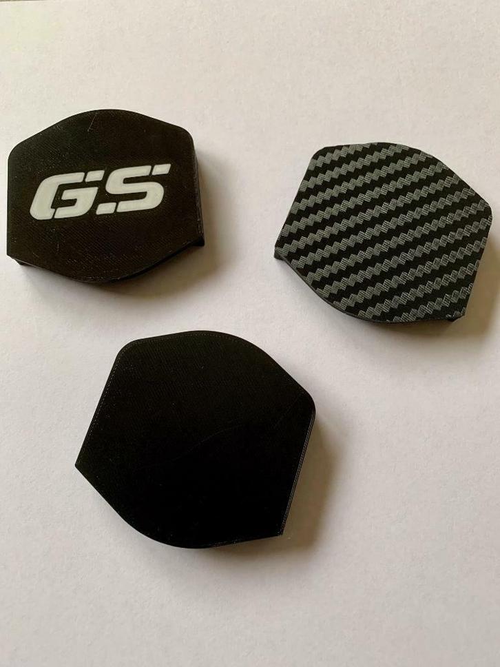 Tomtom Rider afdekkapje/kapje/cover/accessoire/bescherming, Motoren, Accessoires | Navigatiesystemen, Nieuw, Ophalen