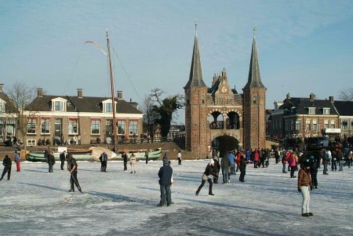 Dutch classes, Diensten en Vakmensen, Bijles, Privé-les en Taalles, Bijles, Taalles, Privéles