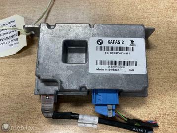 Cameramodule 2-serie Gran Tourer F46 66515A0B302 beschikbaar voor biedingen