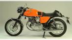Buddyseats bekleden Custom bekleding voor uw motorzadel!, Ophalen of Verzenden, Gereviseerd