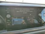 Volkswagen App Connect Apple Carplay - Android Auto - Spraak