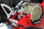 Remschakelset CNC Racing Pramac Limited Panigale V4 V4S V4R, Ophalen of Verzenden, Nieuw
