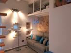 Gezellig IBIZA studio appartement met spectaculair zeezicht!, Vakantie, Vakantiehuizen | Spanje, Appartement, Ibiza of Mallorca