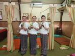 Chang Noi thai massage . zoetermeer den haag Pijnacker delft