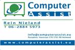 Computer expert aan huis én op afstand, Diensten en Vakmensen, Computer en Internet experts, Komt aan huis, Netwerkaanleg
