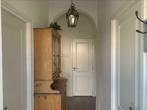 Knusse dorpswoning in Central Algarve, dicht bij zee., 2 slaapkamers, Overige typen, Algarve, Aan zee