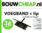KOZIJNEN AFBOUWMATERIAAL DIRECT UIT VOORRAAD BOUWCHEAP, Doe-het-zelf en Verbouw, Kozijnen en Schuifpuien, Ophalen, Nieuw