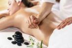 Lomi Lomi Massage, Diensten en Vakmensen, Ontspanningsmassage