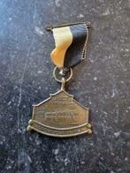 RET Jubileum Medaille 1926-1966