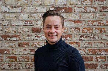 Belastingaangifte Boekhouding Administratie beschikbaar voor biedingen