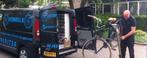 Mobielefietsenmaker fietsenmaker aan huis 0614391730, Snelservice, Fietsreparatie