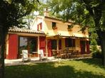 Romantisch vrijstaand huis met airco, olijfgaard en zwembad., Landelijk, Aan zee, Rome en Midden-Italië, Eigenaar