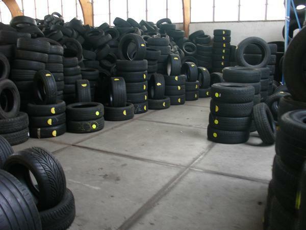 185 55 15 185 60 15 185 65 15 195 65 15 195 55 15 195 50 15, Auto-onderdelen, Banden en Velgen, Band(en), Zomerbanden, 15 inch