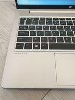 Nieuw: Hp probook 440 G8 i3-1115G4 8gb ram 128gb SSD 14 inch, Computers en Software, Windows Laptops, Met videokaart, Qwerty, 8 GB