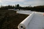 GEOTEXTIEL GEWEVEN EN NON-WOVEN, Diversen, Ophalen of Verzenden, Nieuw