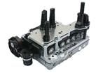 Automatische transmissie DSG DCT CVT AL4 herprogrammeren, Ophalen of Verzenden, Gereviseerd, BMW