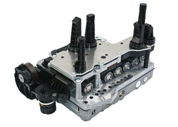 Automatische transmissie DSG DCT CVT AL4 herprogrammeren, Auto-onderdelen, Elektronica en Kabels, Audi, BMW, Citroën, Ford, Jeep