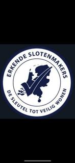 Slotenmaker 24/7 service eerlijk en betrouwbaar! 0684255556, Snelservice