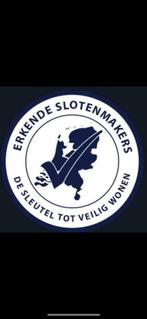 Slotenmaker 24/7 service eerlijk en betrouwbaar! 0686181144, Diensten en Vakmensen, Reparatie en Onderhoud | Sloten, Snelservice