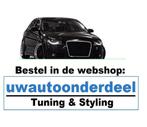 Audi A3 Sport Grill 8P 8V Rs3 S3 Facelift Tsi Tdi Dsg Fsi, Ophalen of Verzenden, Nieuw, Audi