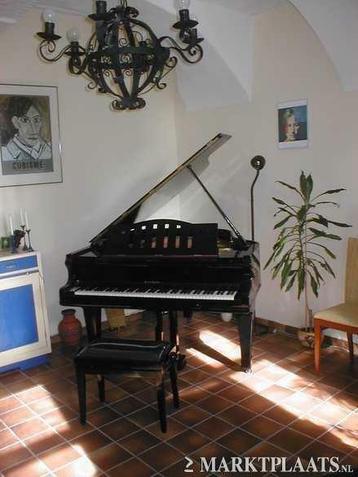  Op zoek naar een goede betaalbare piano ? Bel: 06-83891100