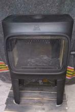 !!!demomodel JOTUL 305 LL houtkachel 7 kw 1 keer gebrand  !!, Huis en Inrichting, Ophalen, Zo goed als nieuw, Hout, Vrijstaand