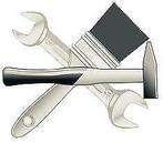 Aannemer/ Aannemersdrijf/ Bouwbedrijf Perfect, Diensten en Vakmensen, Klussers en Klusbedrijven