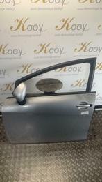 Portier LV Seat Leon Bj2007, Ophalen of Verzenden, Voor, Seat