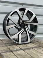 17” 18” BRESCIA R-Line Look Velgen Past onder VW POLO SEAT, Nieuw, Band(en), Personenwagen, 18 inch