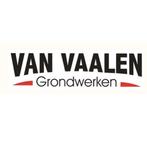 Struiken, bomen verwijderen/ tuin/ grondwerken/ minigraver, Diensten en Vakmensen, Tuinmannen en Stratenmakers, Tuinontwerp