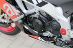 CNC Racing motorblok beschermers Aprilia RSV4, Ophalen of Verzenden, Nieuw
