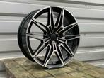 19” 20" BMW M3 M4 STYLE 825M Look Sportvelgen FITS BMW 3-4-5, Overige, Velg(en), Overige, DEN HAAG