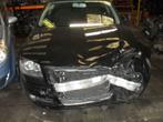 Diverse onderdelen audi a3 2006, Ophalen, Gebruikt, Audi