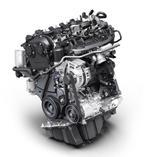 1.8 2.0 tfsi tsi olieverbruik?Revisie met 1jaar Garantie., Garantie