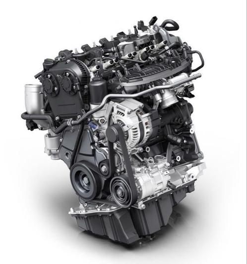 1.8 2.0 tfsi tsi olieverbruik?Revisie met 1jaar Garantie., Diensten en Vakmensen, Auto en Motor | Monteurs en Garages, Garantie