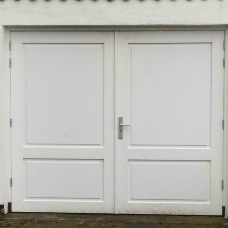 ramen,deuren en kozijnen, Doe-het-zelf en Verbouw, Kozijnen en Schuifpuien, Nieuw, Overige typen, Hout, Inclusief glas, Ophalen