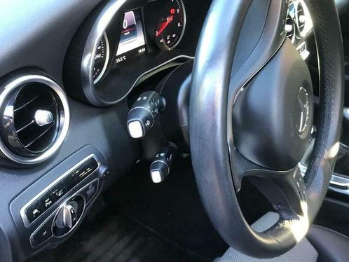 Mercedes cruise control inbouw alle klasse, Sprinter en Vito, Diensten en Vakmensen, Auto en Motor | Monteurs en Garages, Overige werkzaamheden