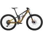 Trek Fuel EX 9.8 GX Nu 3999,-- OP=OP Maat XL, Fietsen en Brommers, Fietsen | Mountainbikes en ATB, Nieuw, Heren, Trek, Ophalen