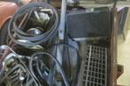 oldtimers  onderdelen van Daf 55 , 66, Ophalen, Gebruikt, Oldtimer onderdelen