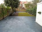 Stratenmaker / Tuin onderhoud Tel: 0619380241, Diensten en Vakmensen, Tuinmannen en Stratenmakers, Bestrating, Garantie