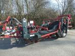 2 THOMA voorraadrooiers (2 fase, mat 100 cm., grondvijzel), Ophalen of Verzenden, Bollenteelt, Oogstmachine